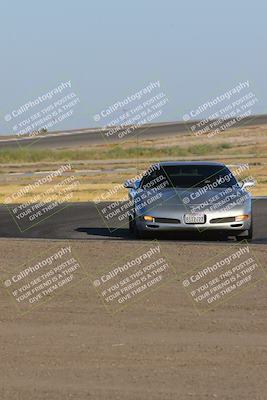 media/Jul-30-2023-Speed Ventures (Sun) [[7b1383101b]]/Black Group/Session 1 (Sunset)/